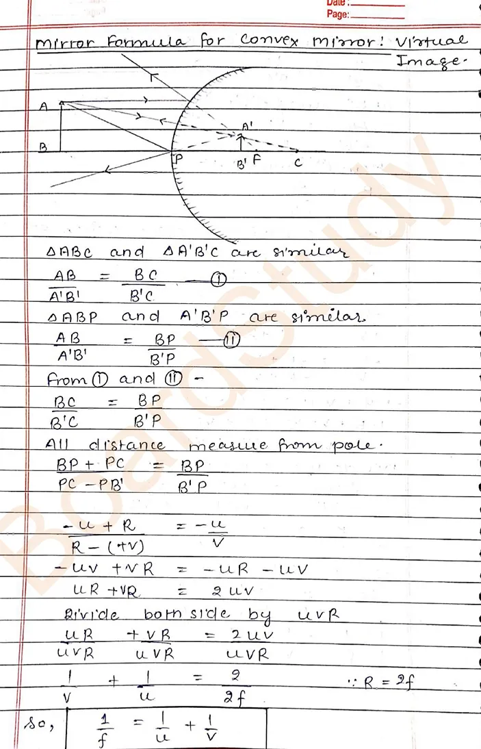 Ray Optics Class 12 Notes_page-0007