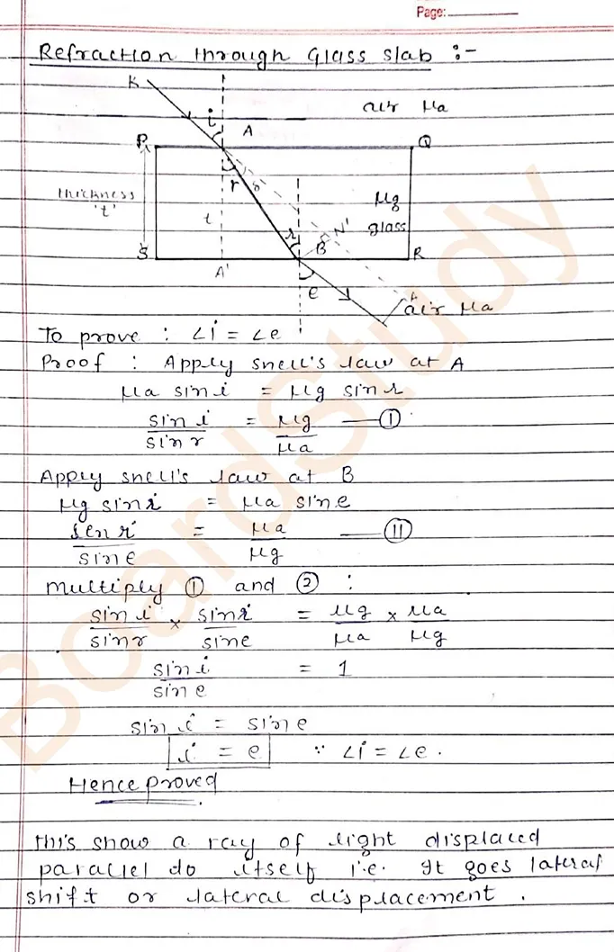 Ray Optics Class 12 Notes_page-0014