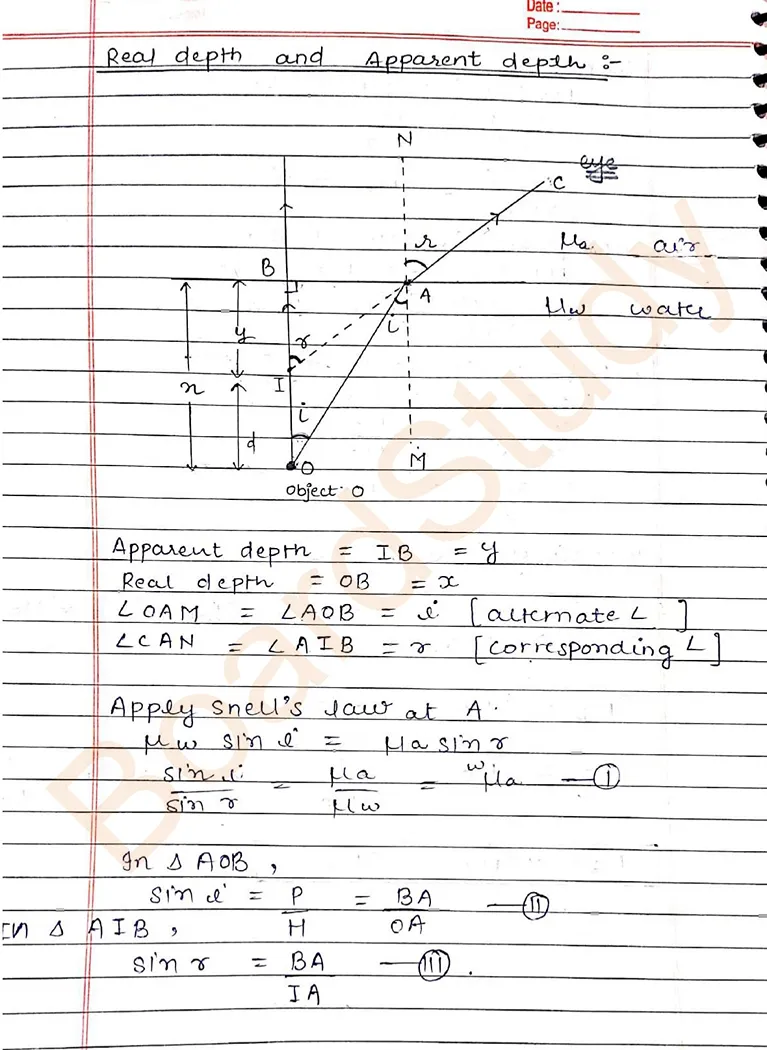 Ray Optics Class 12 Notes_page-0017