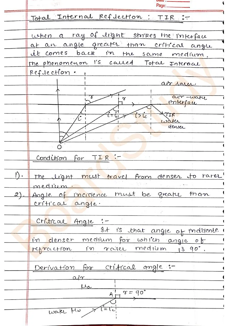 Ray Optics Class 12 Notes_page-0019