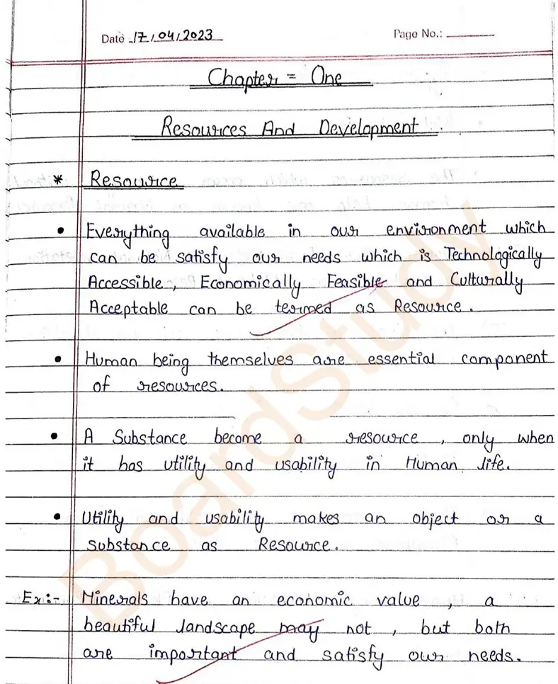 Resources and Development notes_page-0001