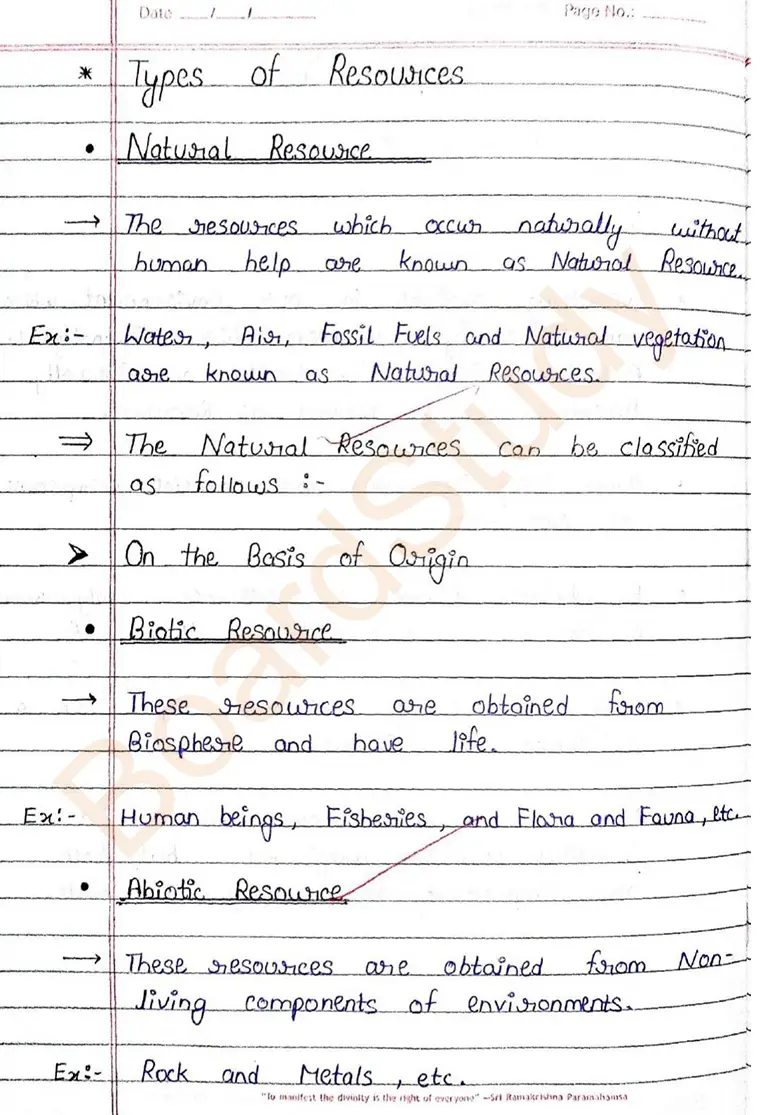 Resources and Development notes_page-0002