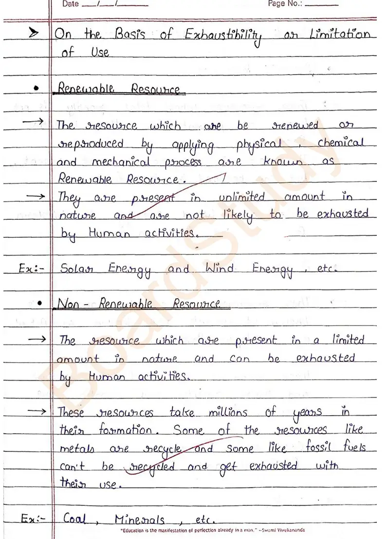 Resources and Development notes_page-0003