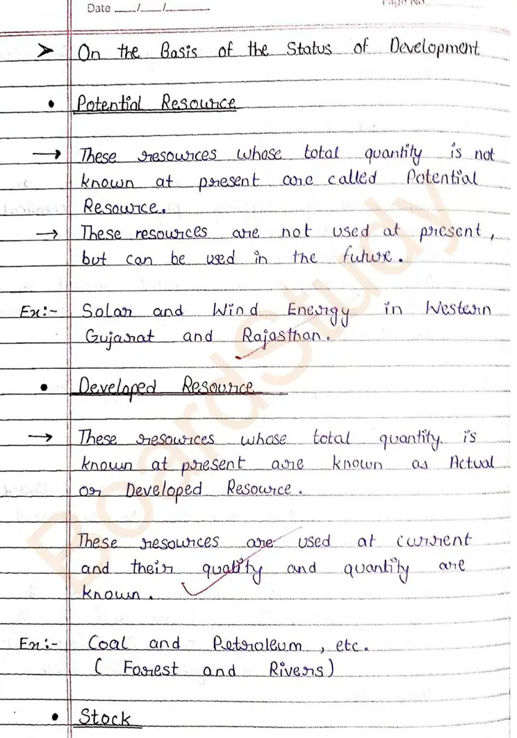 Resources and Development notes_page-0004