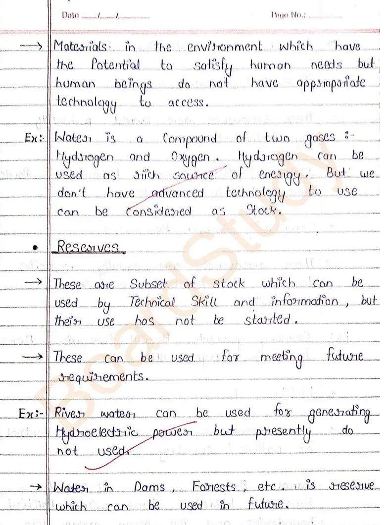 Resources and Development notes_page-0005