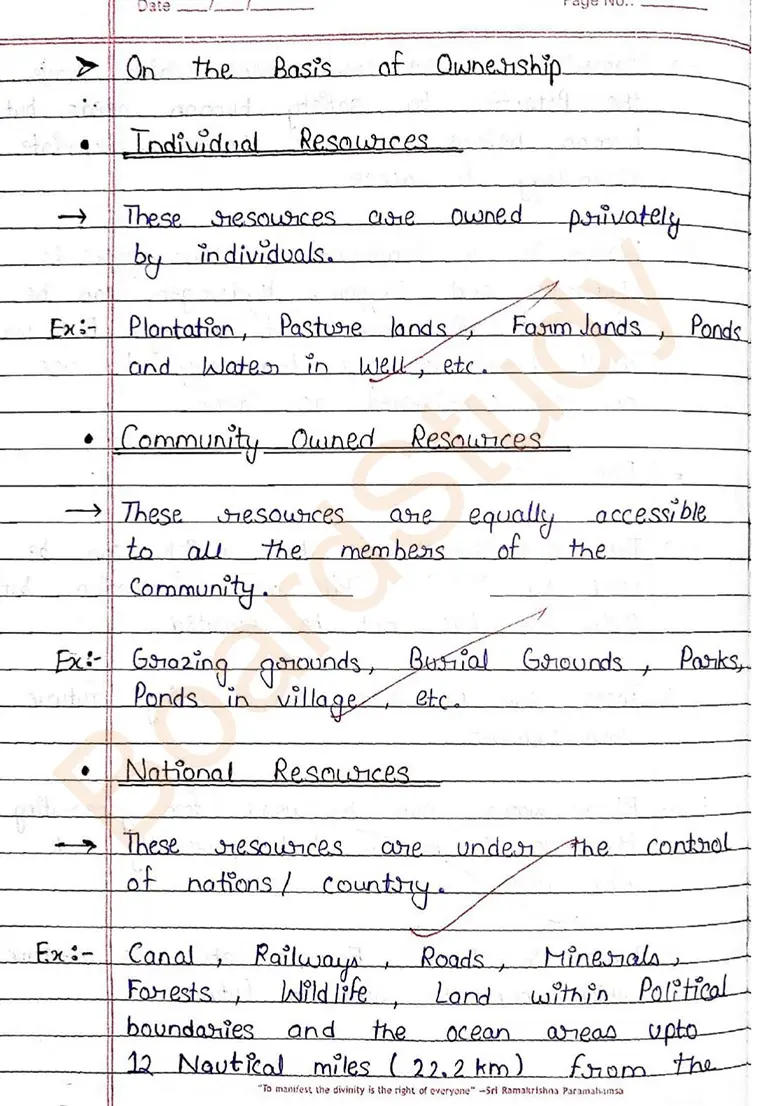 Resources and Development notes_page-0006