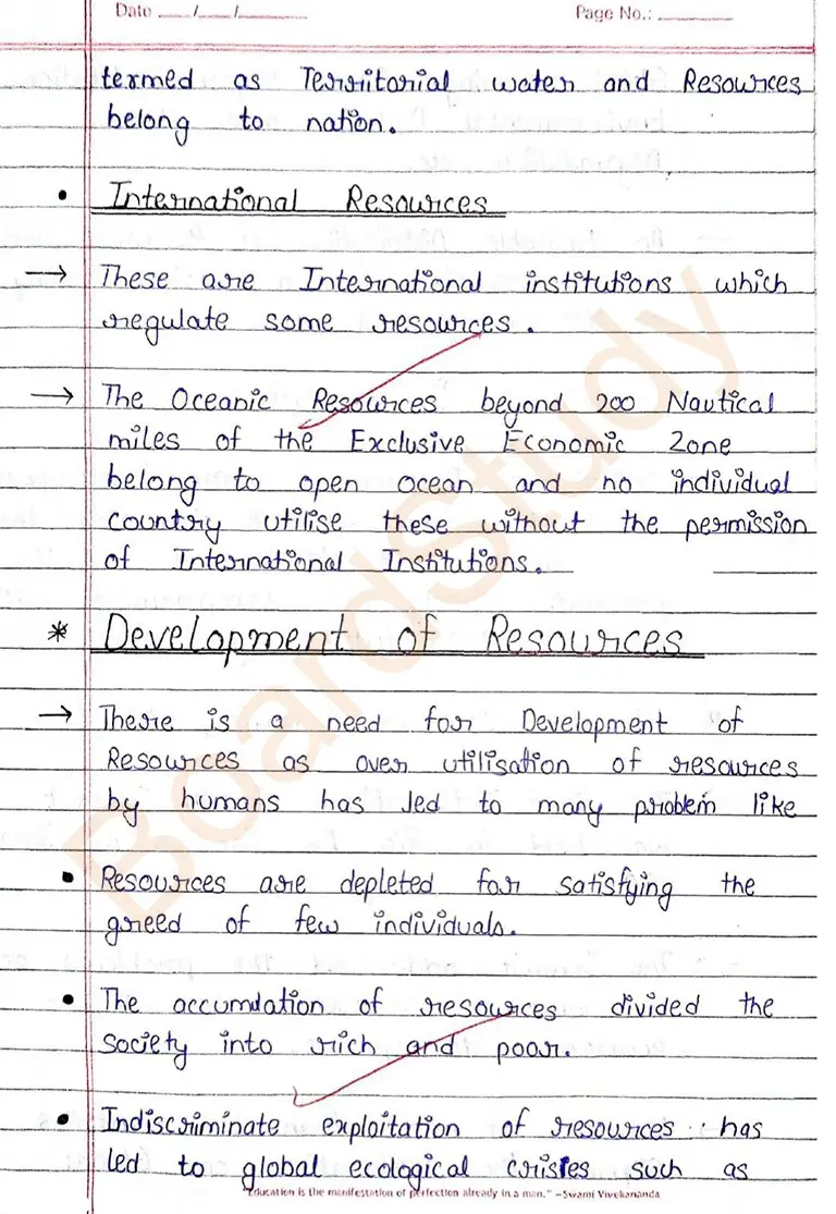 Resources and Development notes_page-0007