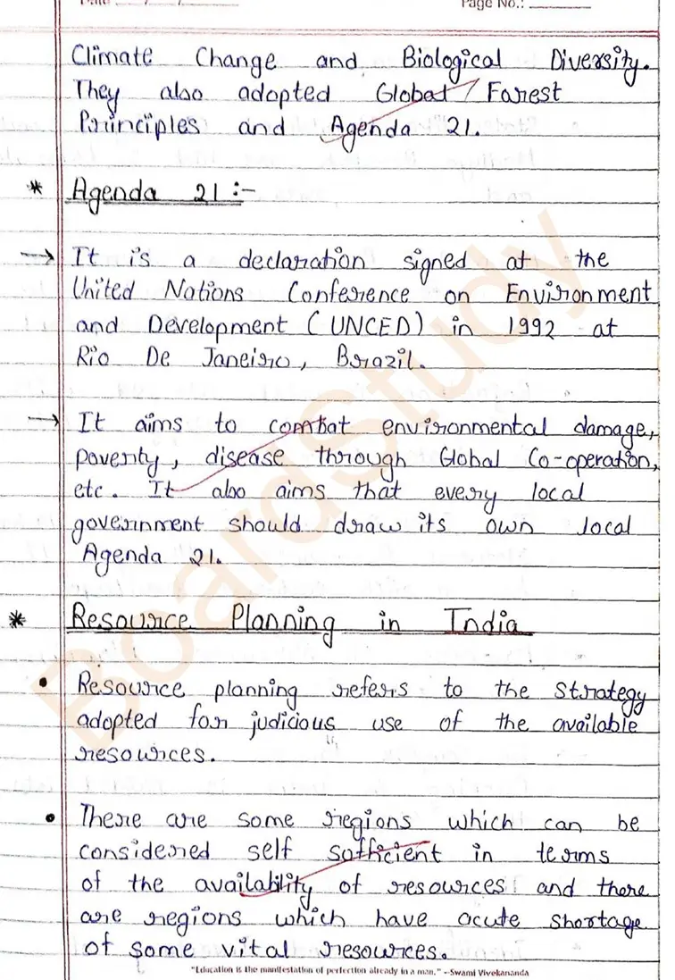 Resources and Development notes_page-0009