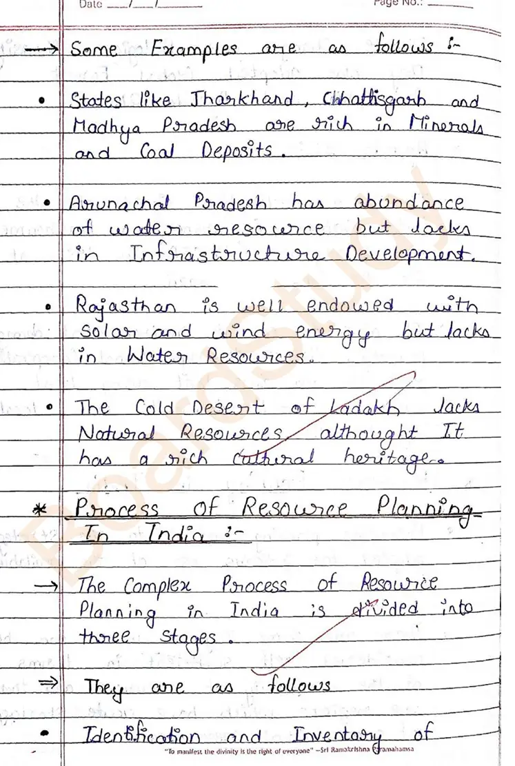 Resources and Development notes_page-0010