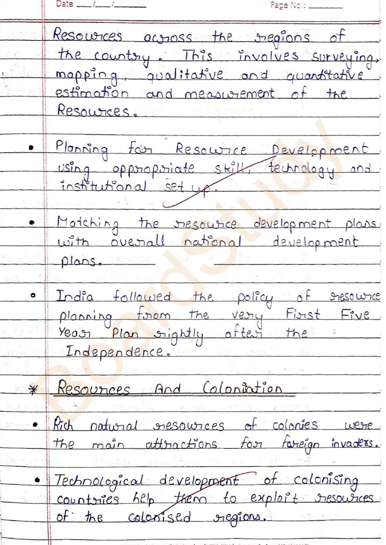 Resources and Development notes_page-0011