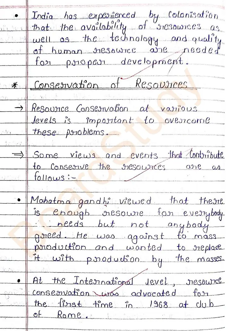 Resources and Development notes_page-0012
