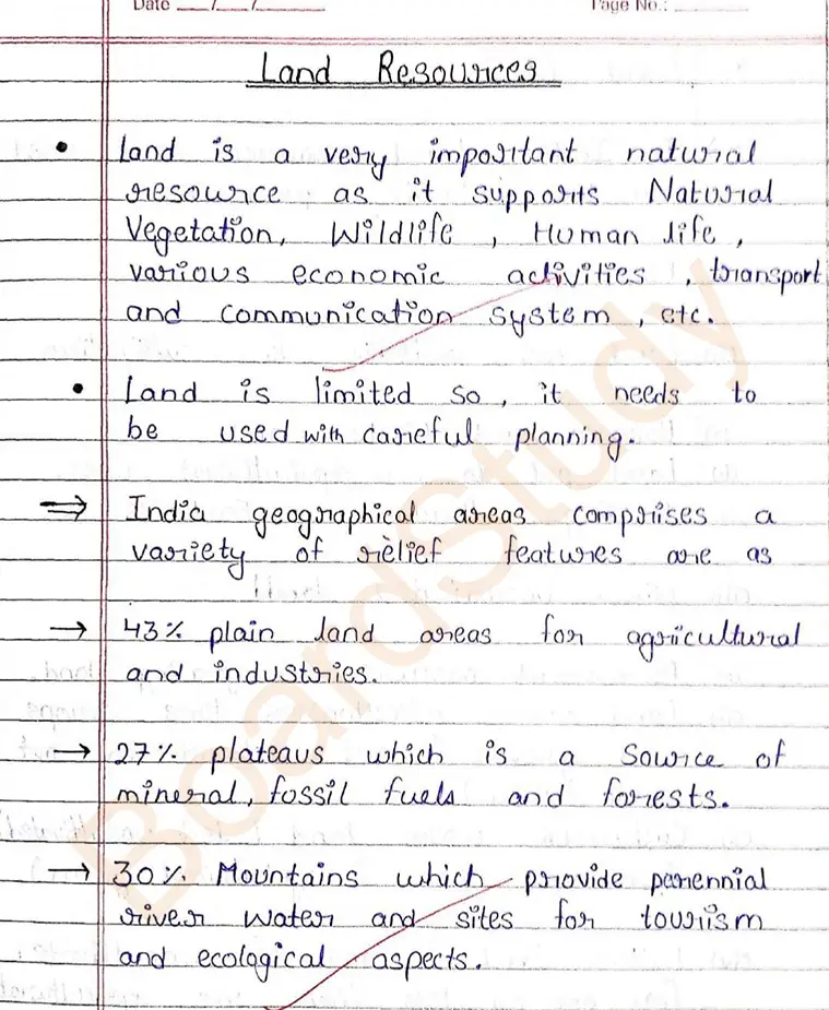 Resources and Development notes_page-0013