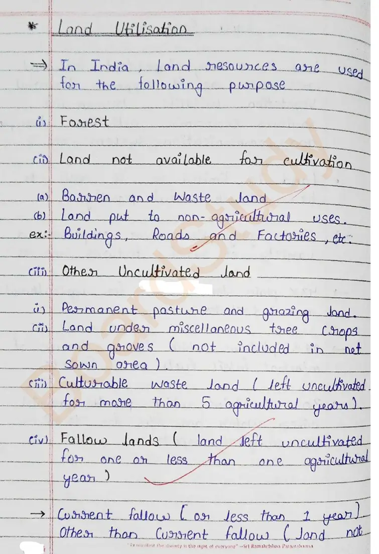 Resources and Development notes_page-0014