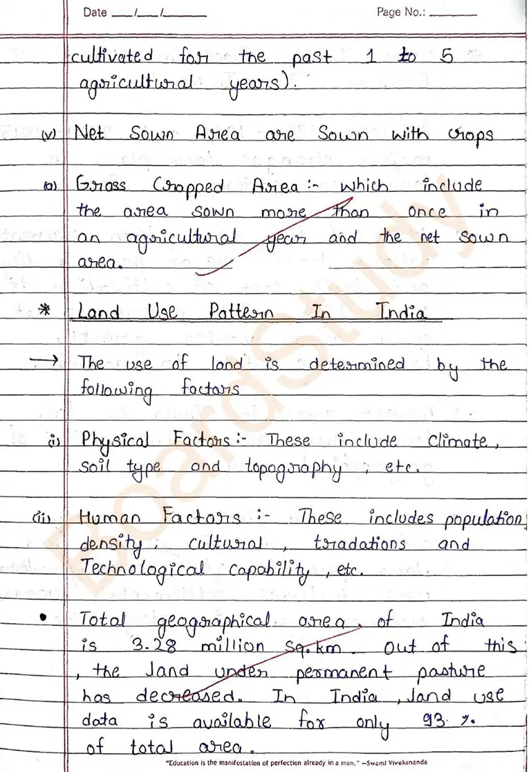 Resources and Development notes_page-0015