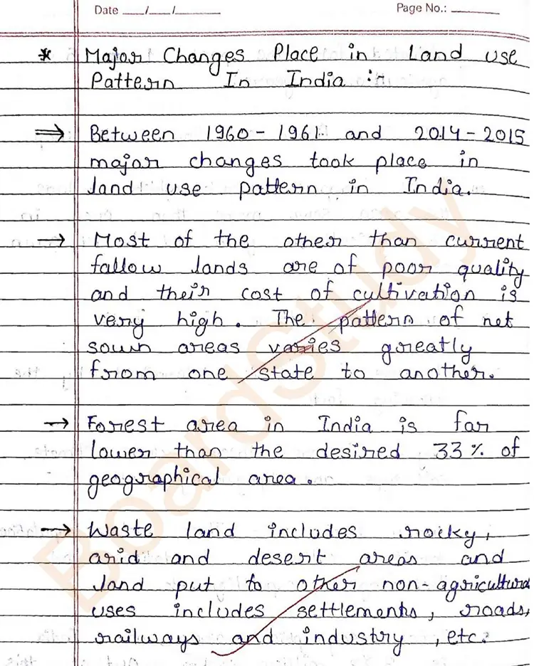 Resources and Development notes_page-0016