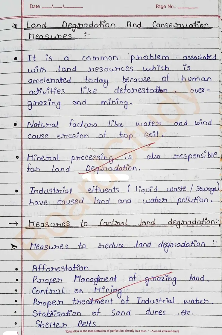 Resources and Development notes_page-0017