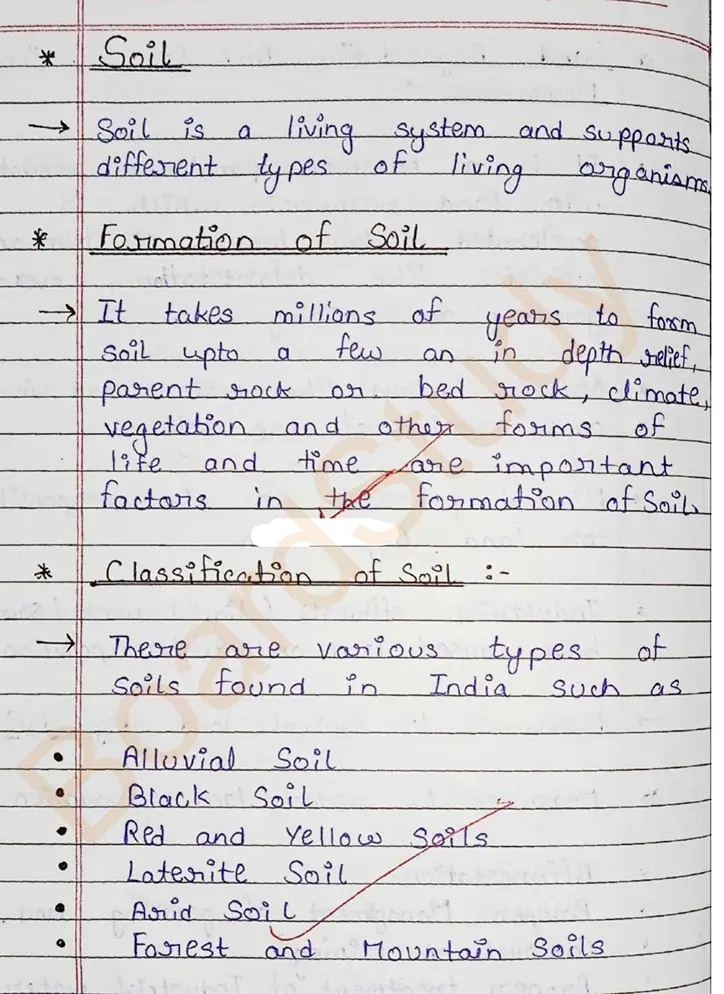 Resources and Development notes_page-0018