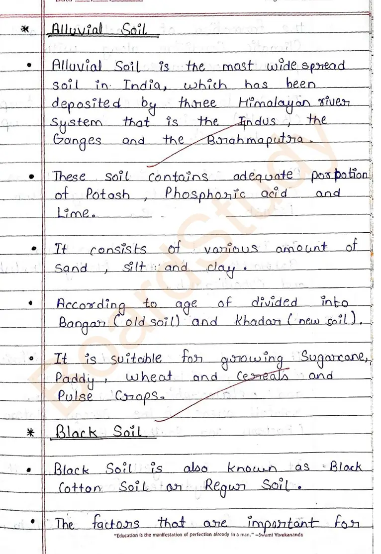 Resources and Development notes_page-0019