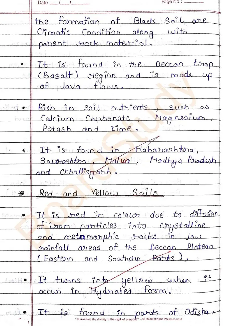 Resources and Development notes_page-0020