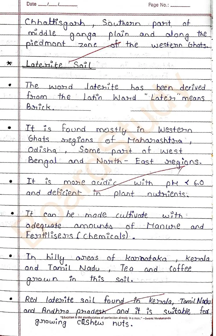 Resources and Development notes_page-0021