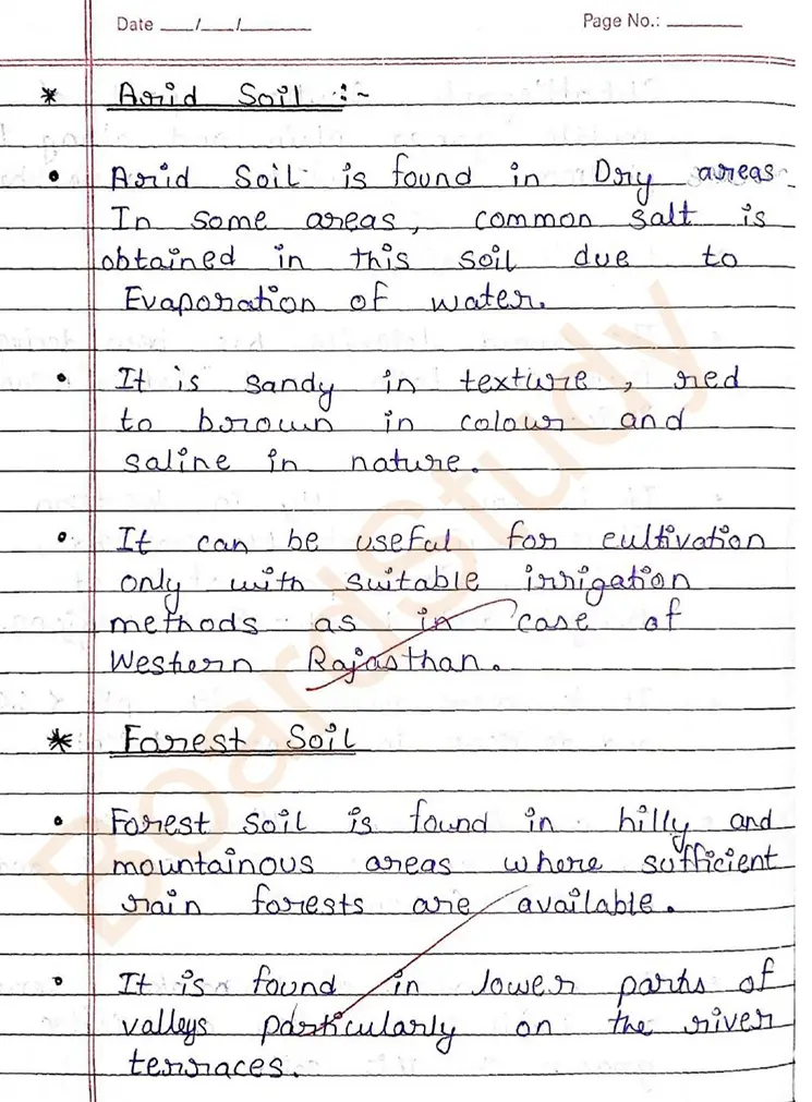 Resources and Development notes_page-0022