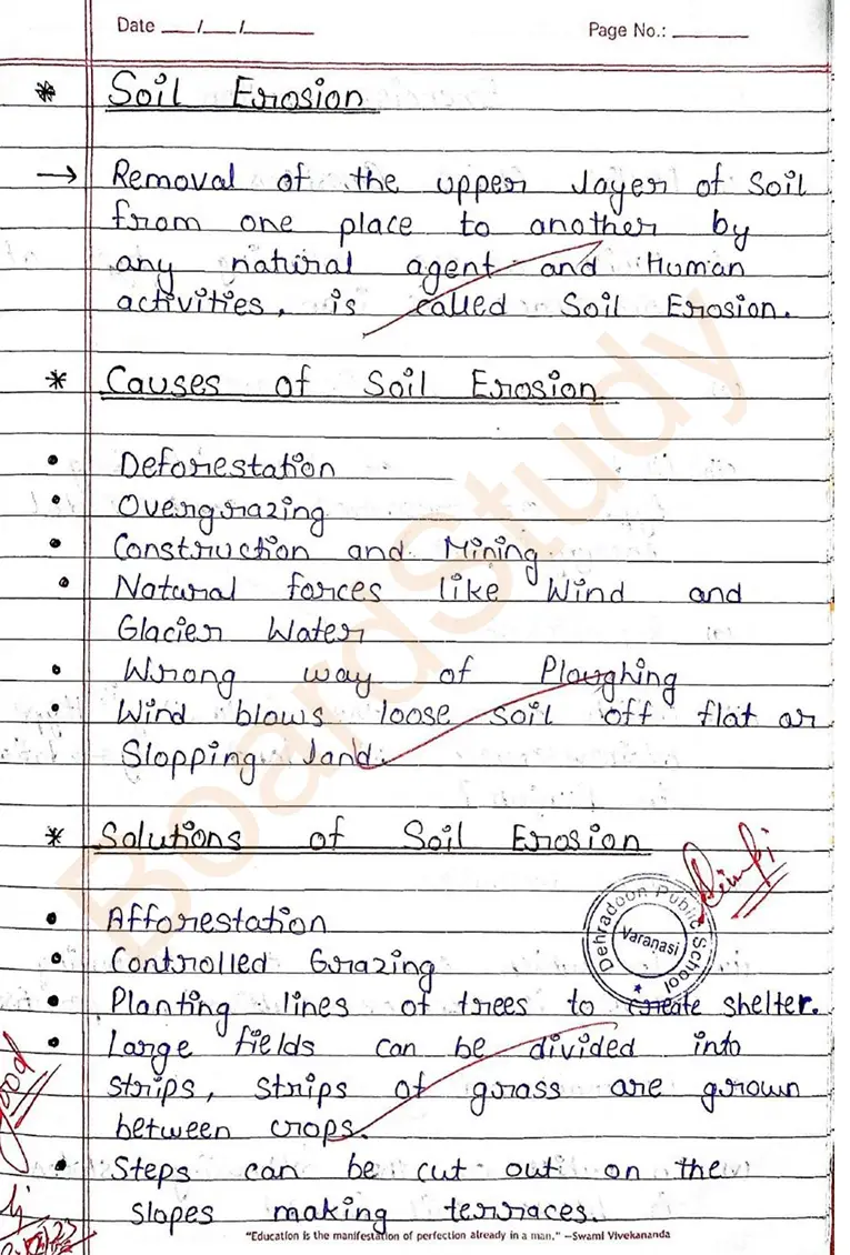 Resources and Development notes_page-0023