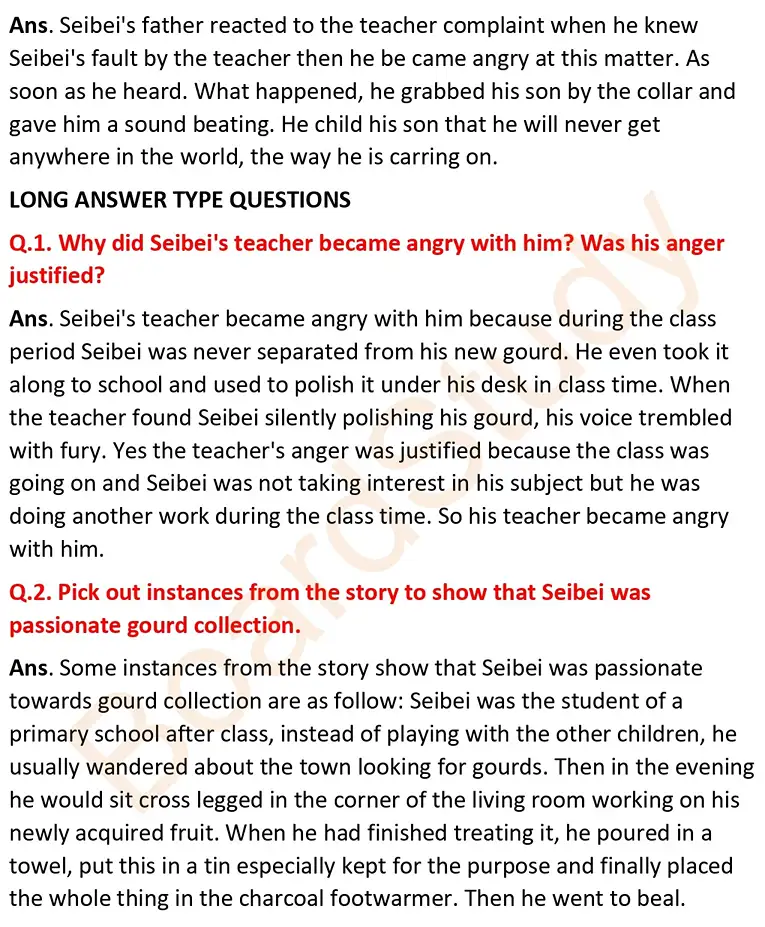 The Artist Questions Answers_page-0004