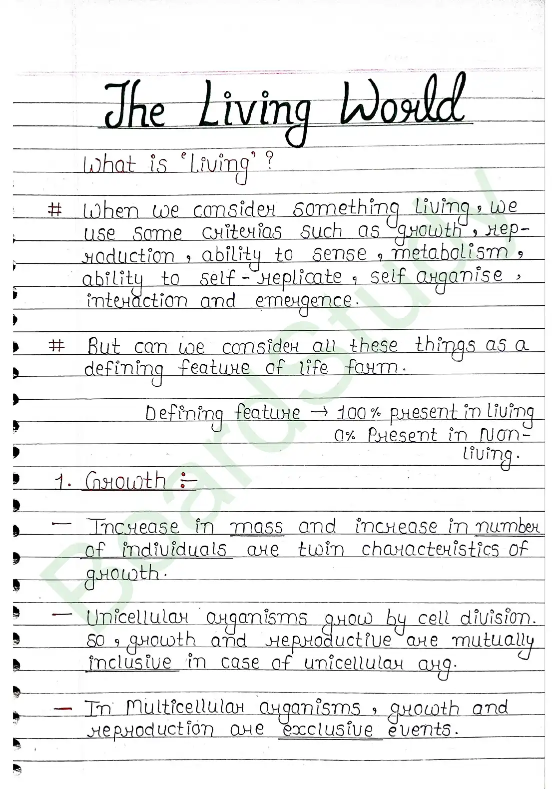1. The living world_page-0001