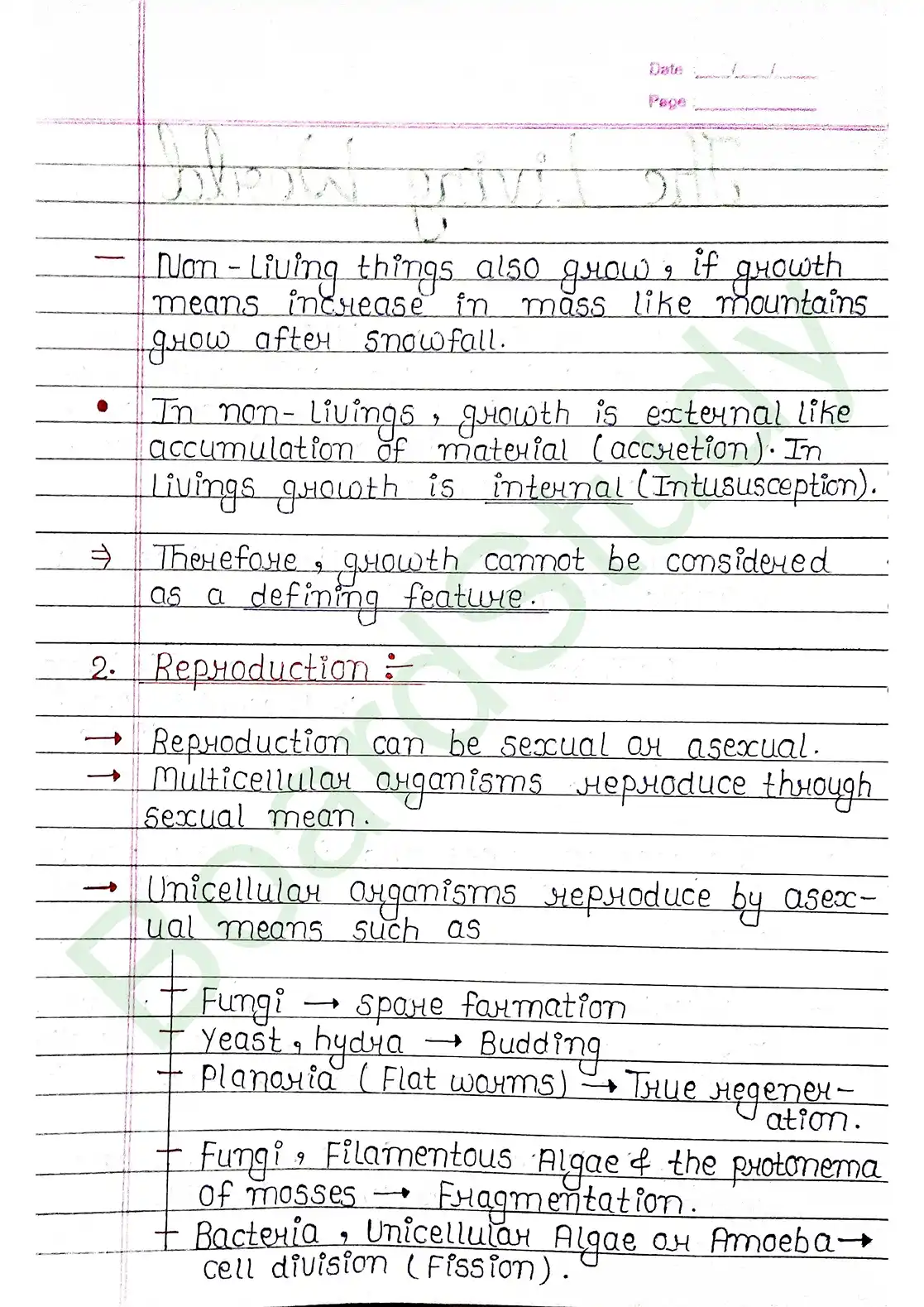 1. The living world_page-0002