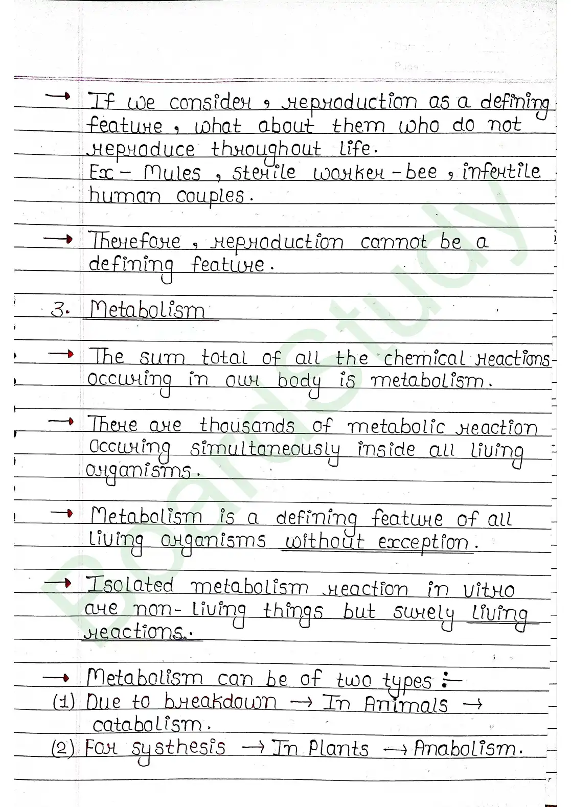 1. The living world_page-0003
