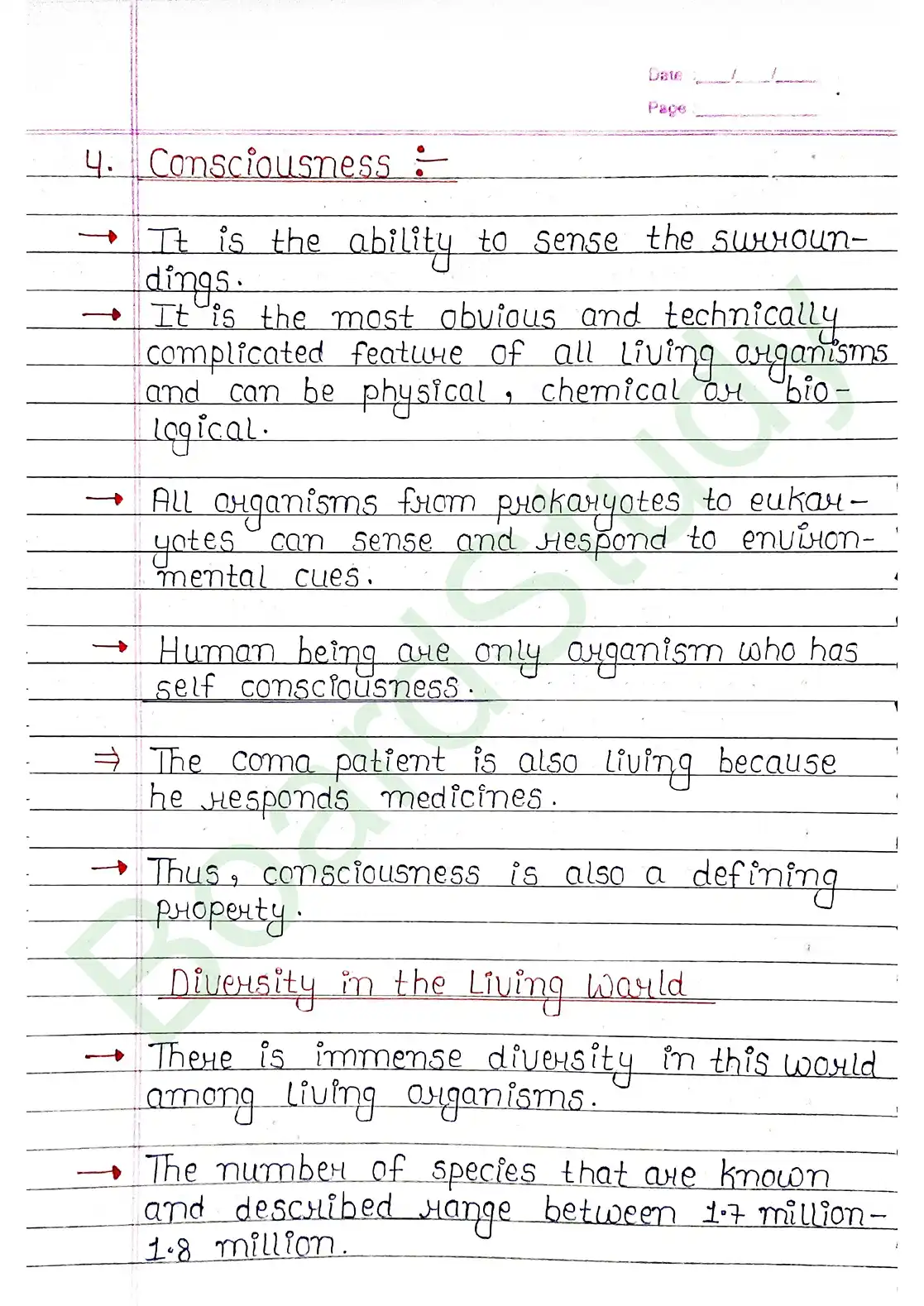1. The living world_page-0004