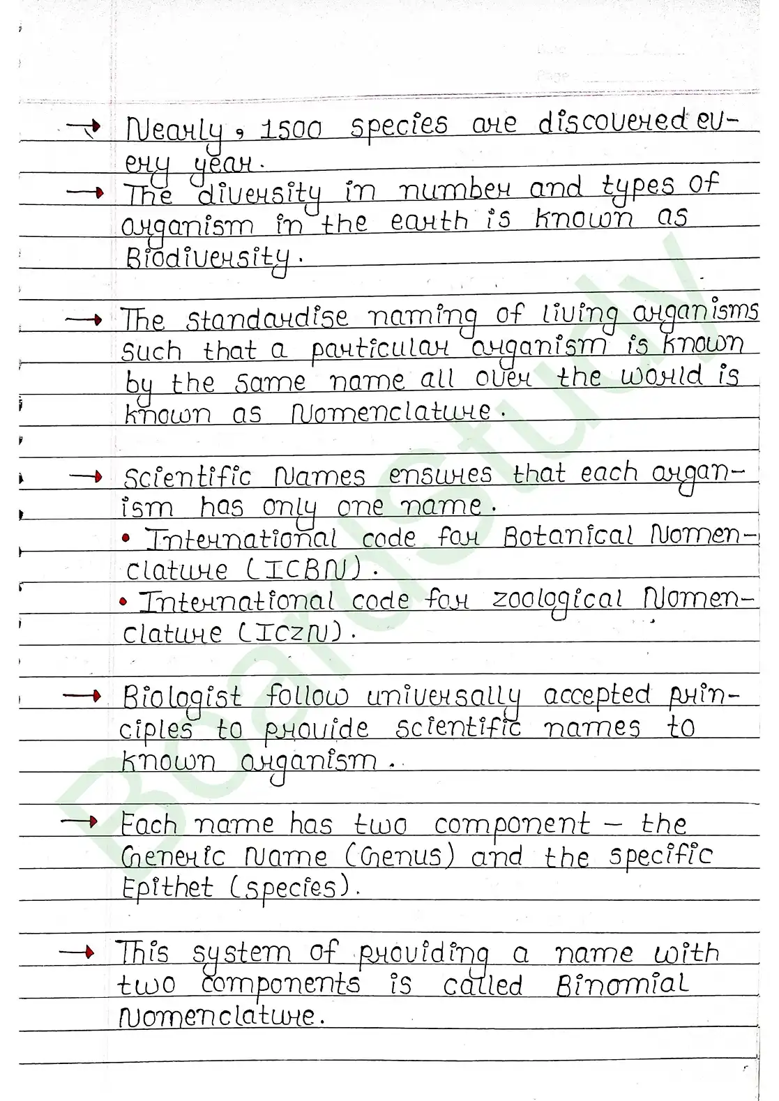 1. The living world_page-0005