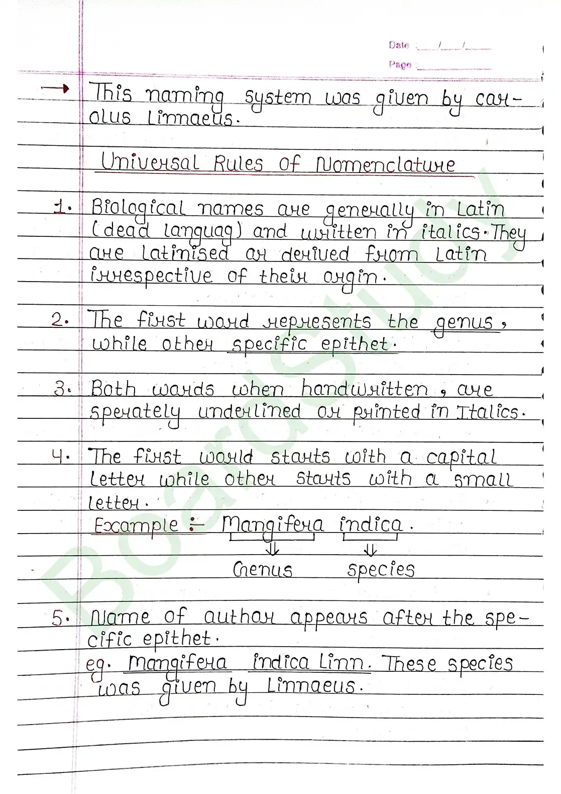 1. The living world_page-0006
