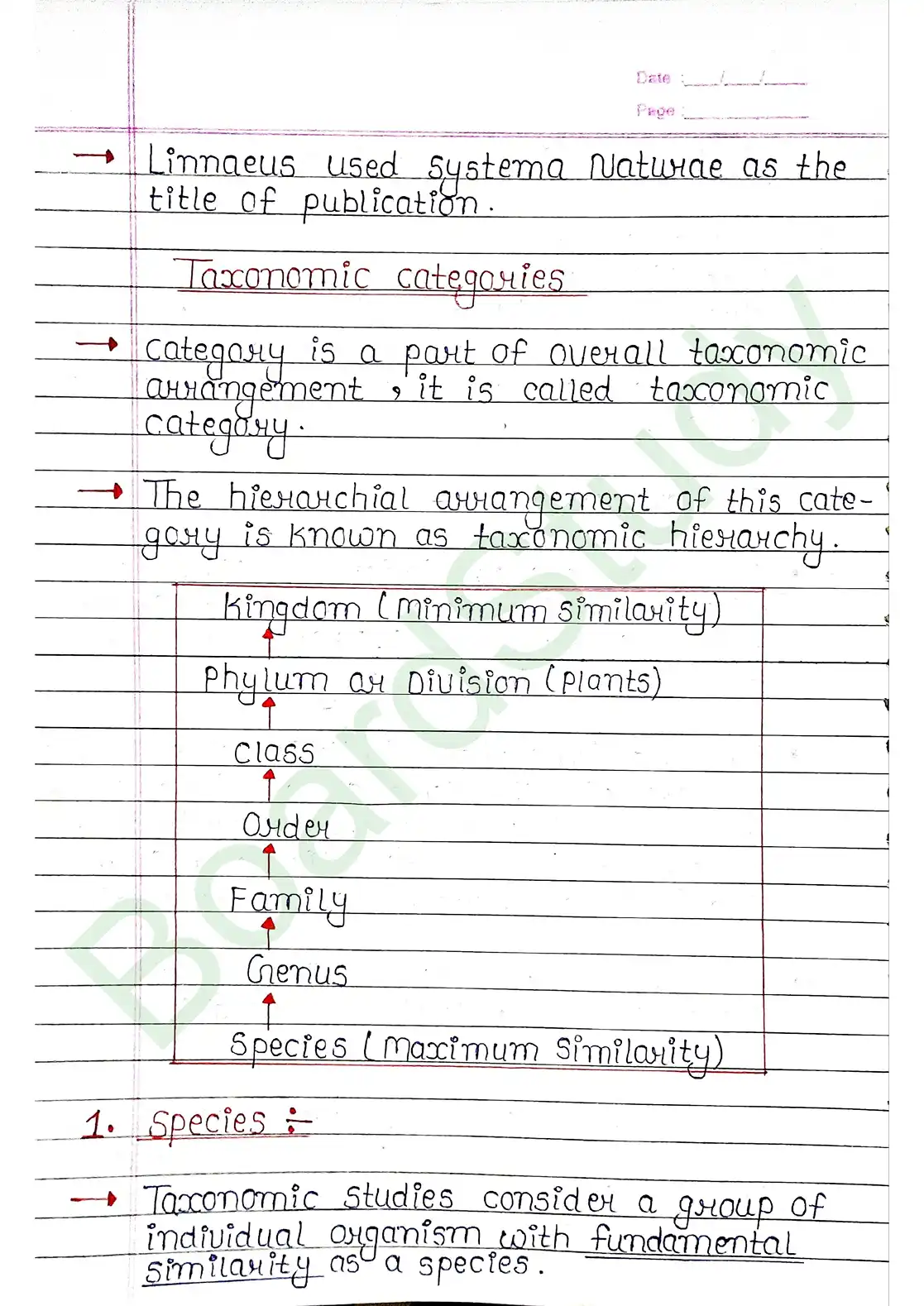 1. The living world_page-0008