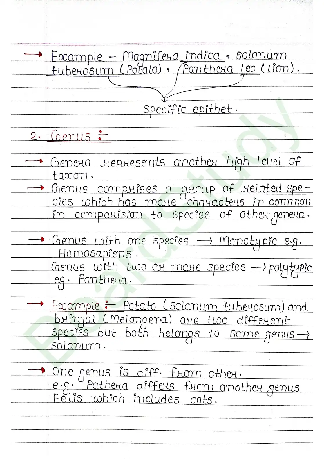 1. The living world_page-0009