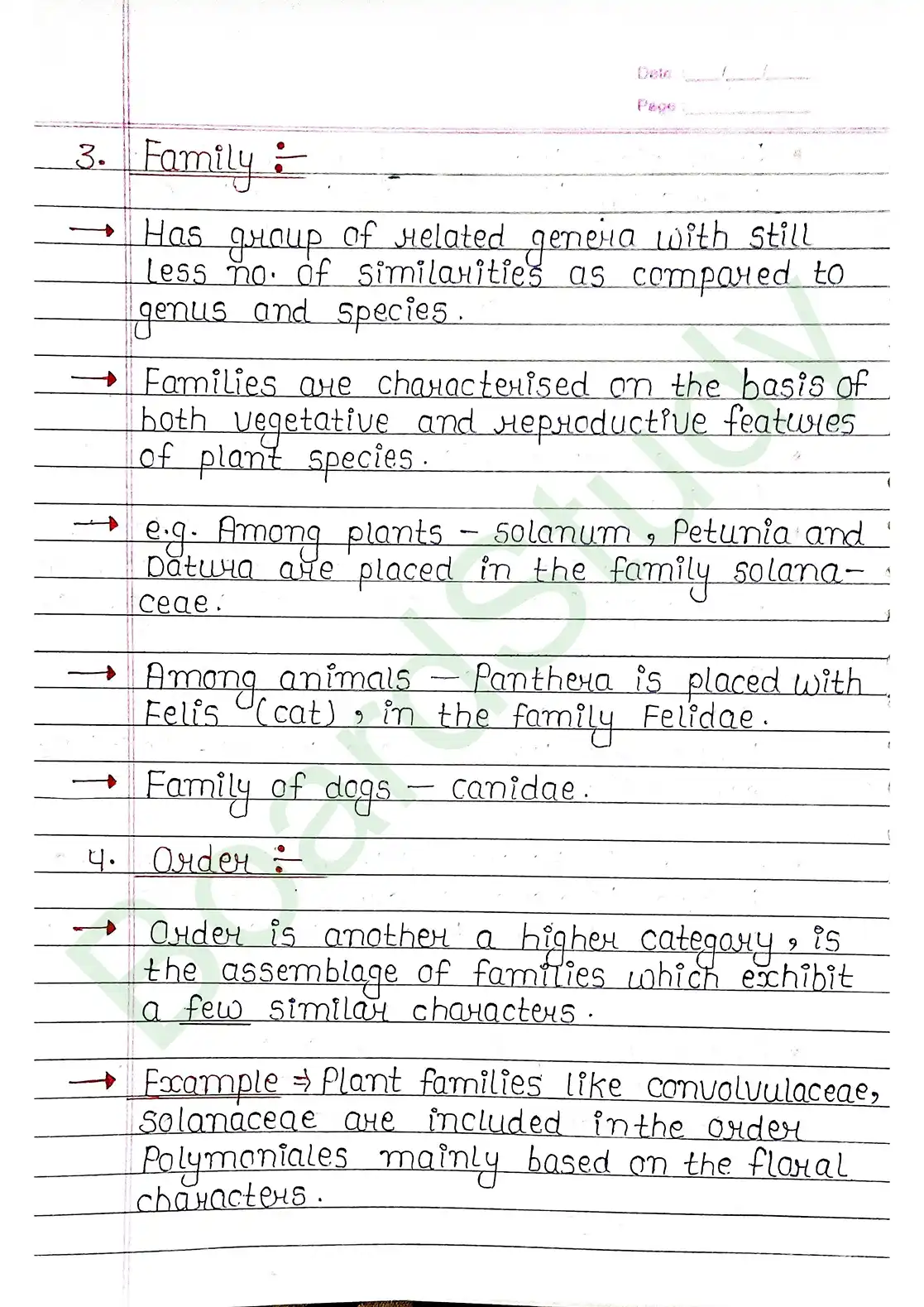 1. The living world_page-0010