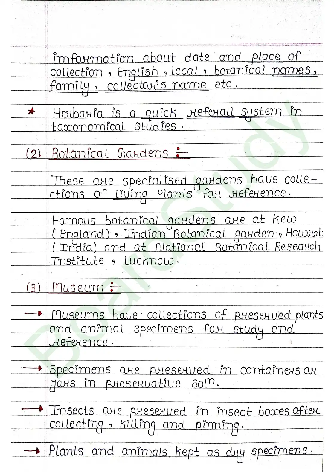 1. The living world_page-0013