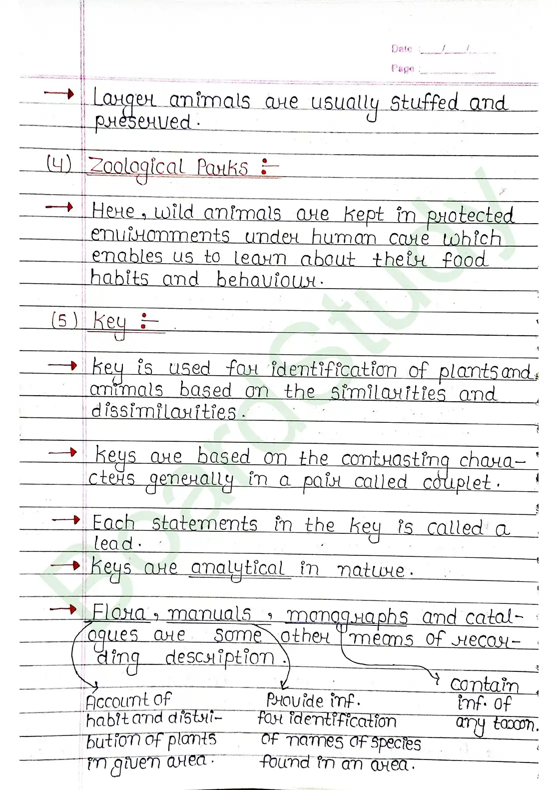 1. The living world_page-0014