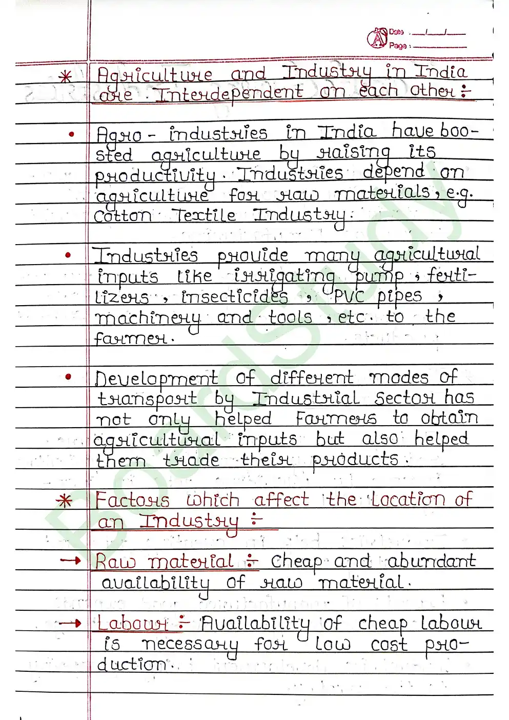 11. Manufacturing Industries page 0002