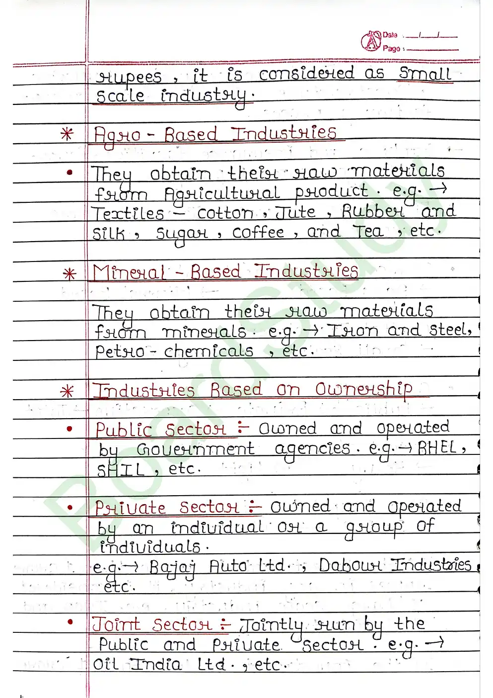 11. Manufacturing Industries page 0004