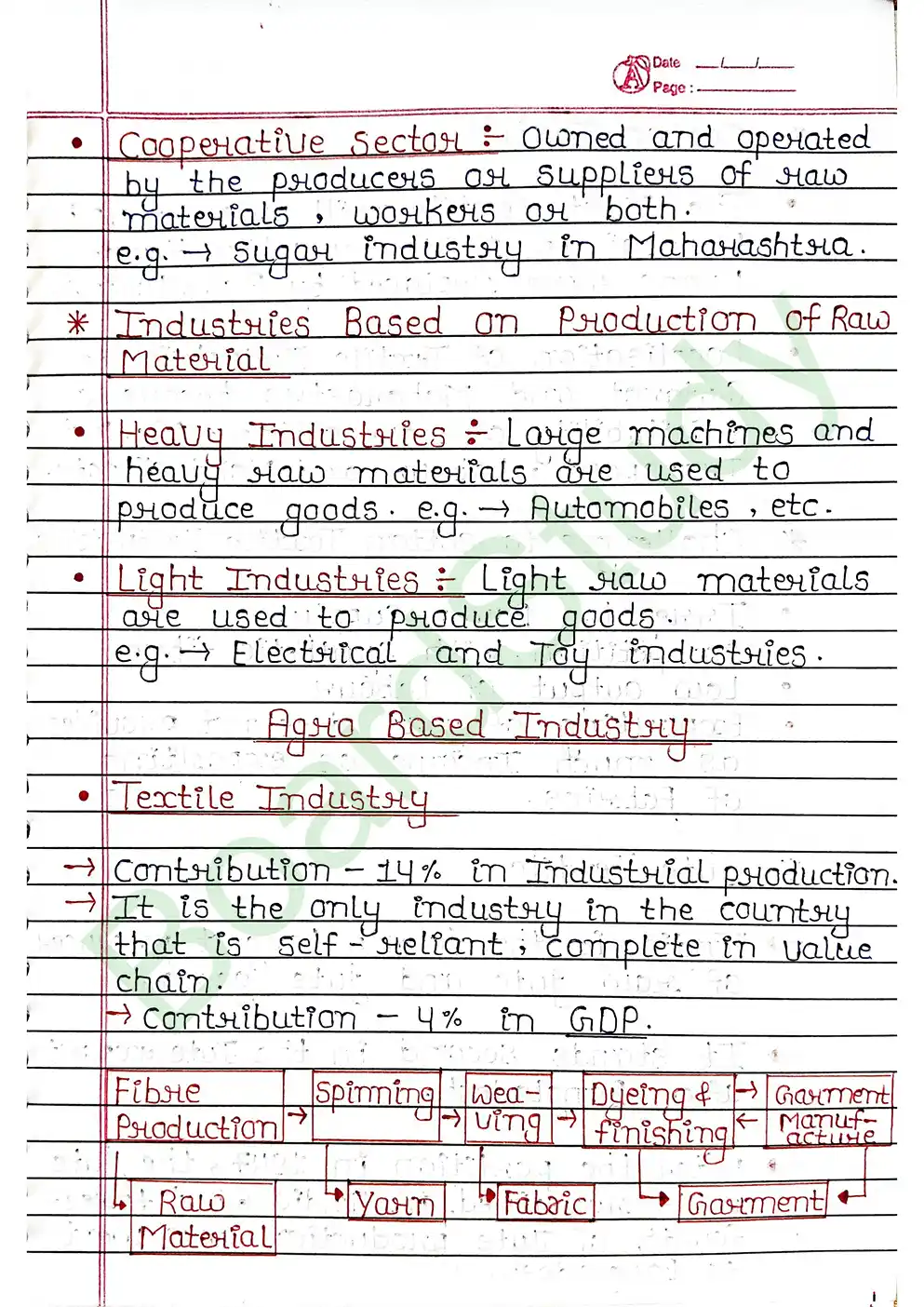 11. Manufacturing Industries page 0005