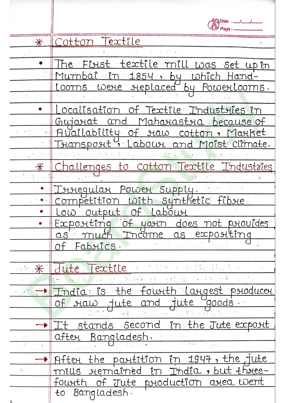 11. Manufacturing Industries page 0006