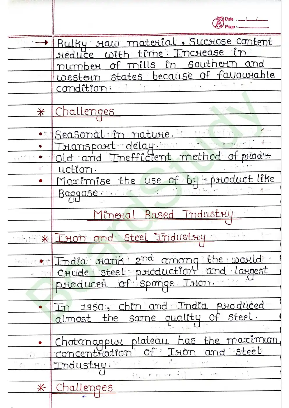 11. Manufacturing Industries page 0008