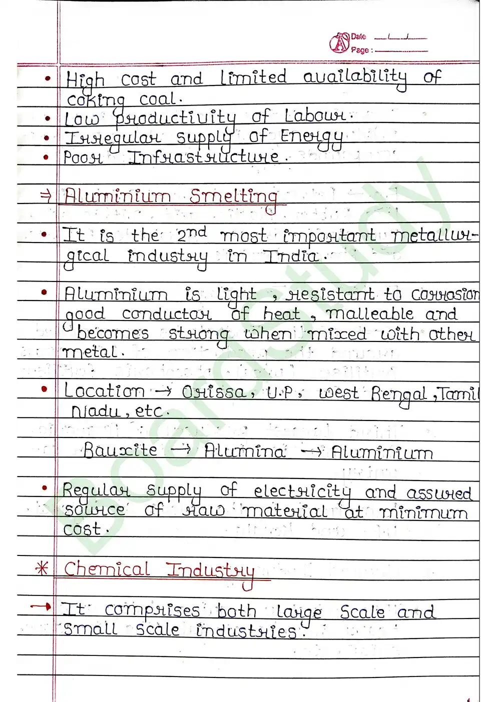 11. Manufacturing Industries page 0009