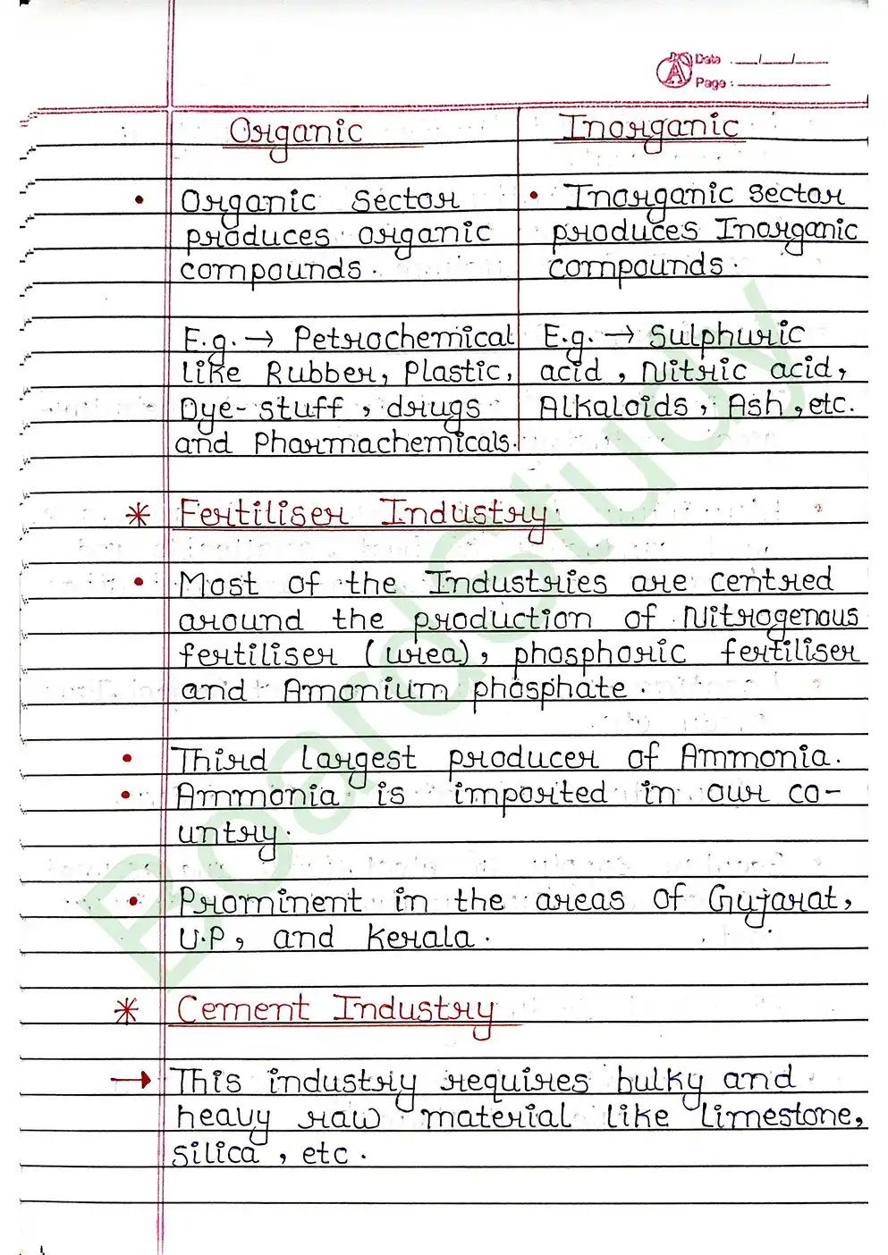 11. Manufacturing Industries page 0010
