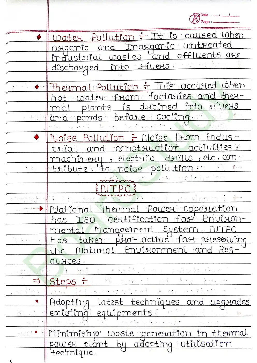 11. Manufacturing Industries page 0012