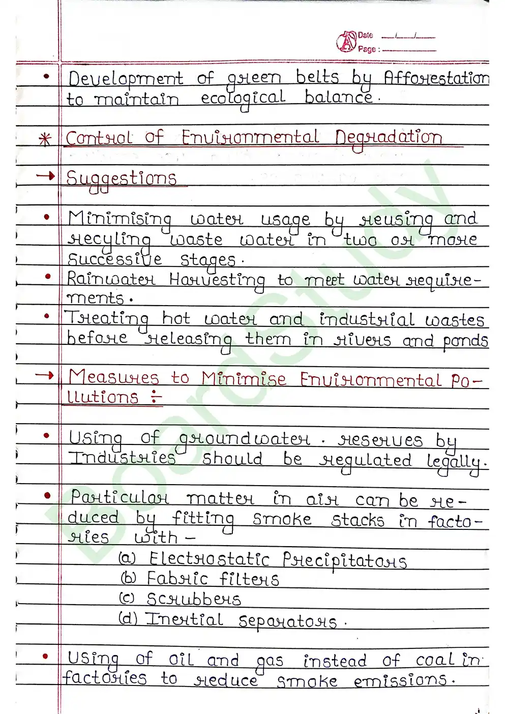 11. Manufacturing Industries page 0013
