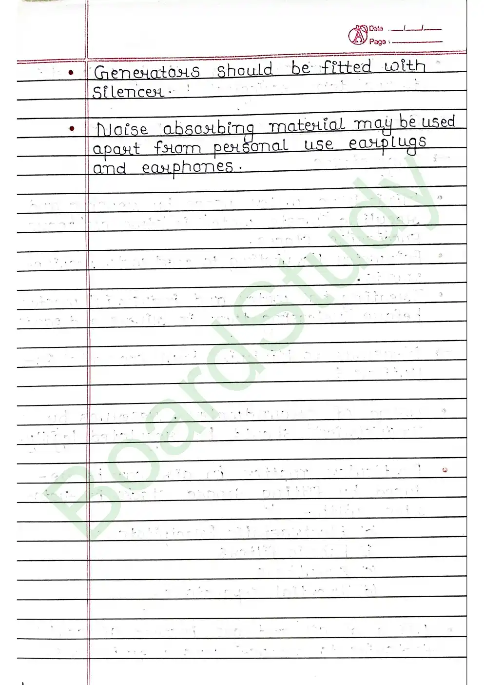 11. Manufacturing Industries page 0014