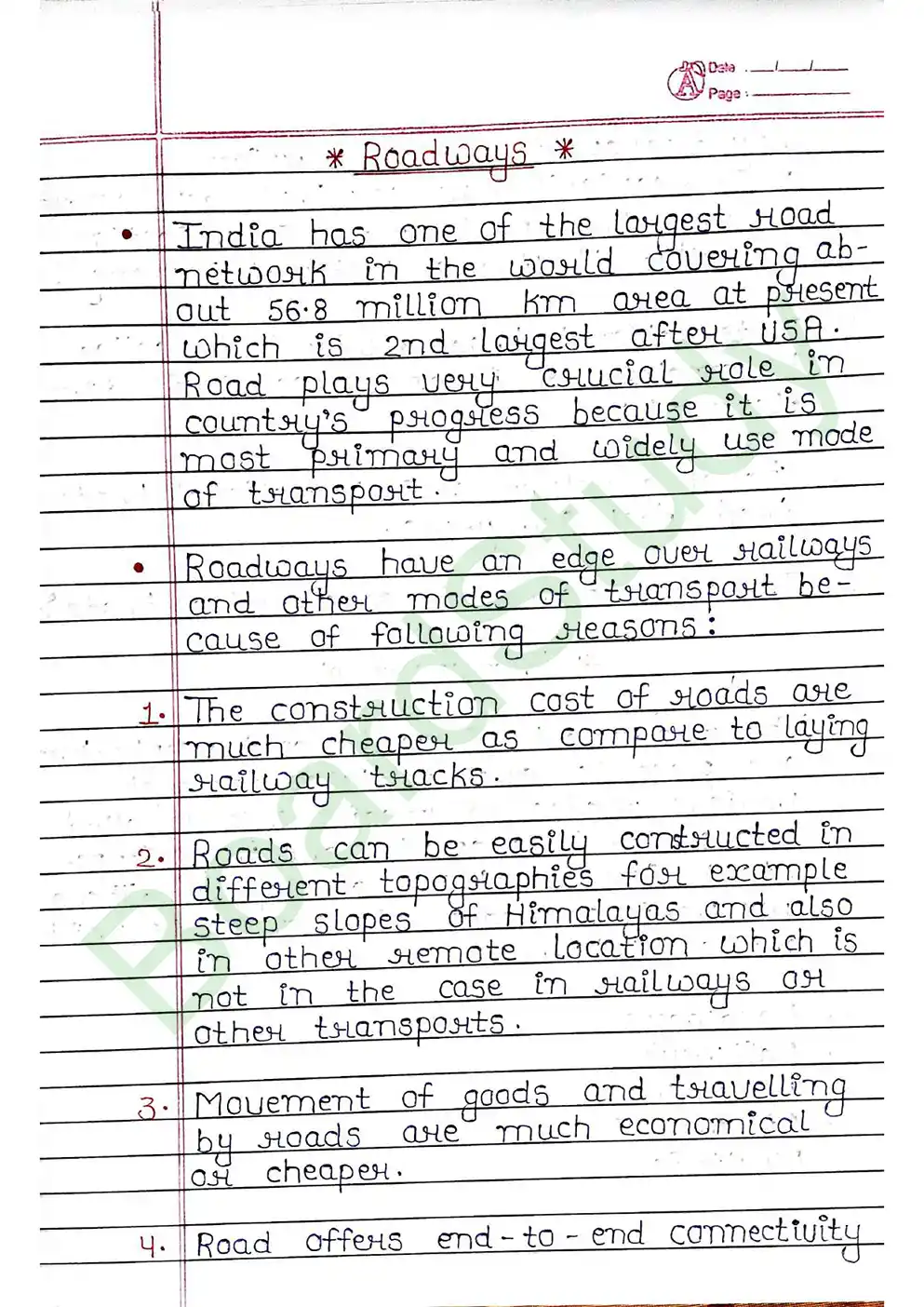 12. Lifelines of National Economy page 0004