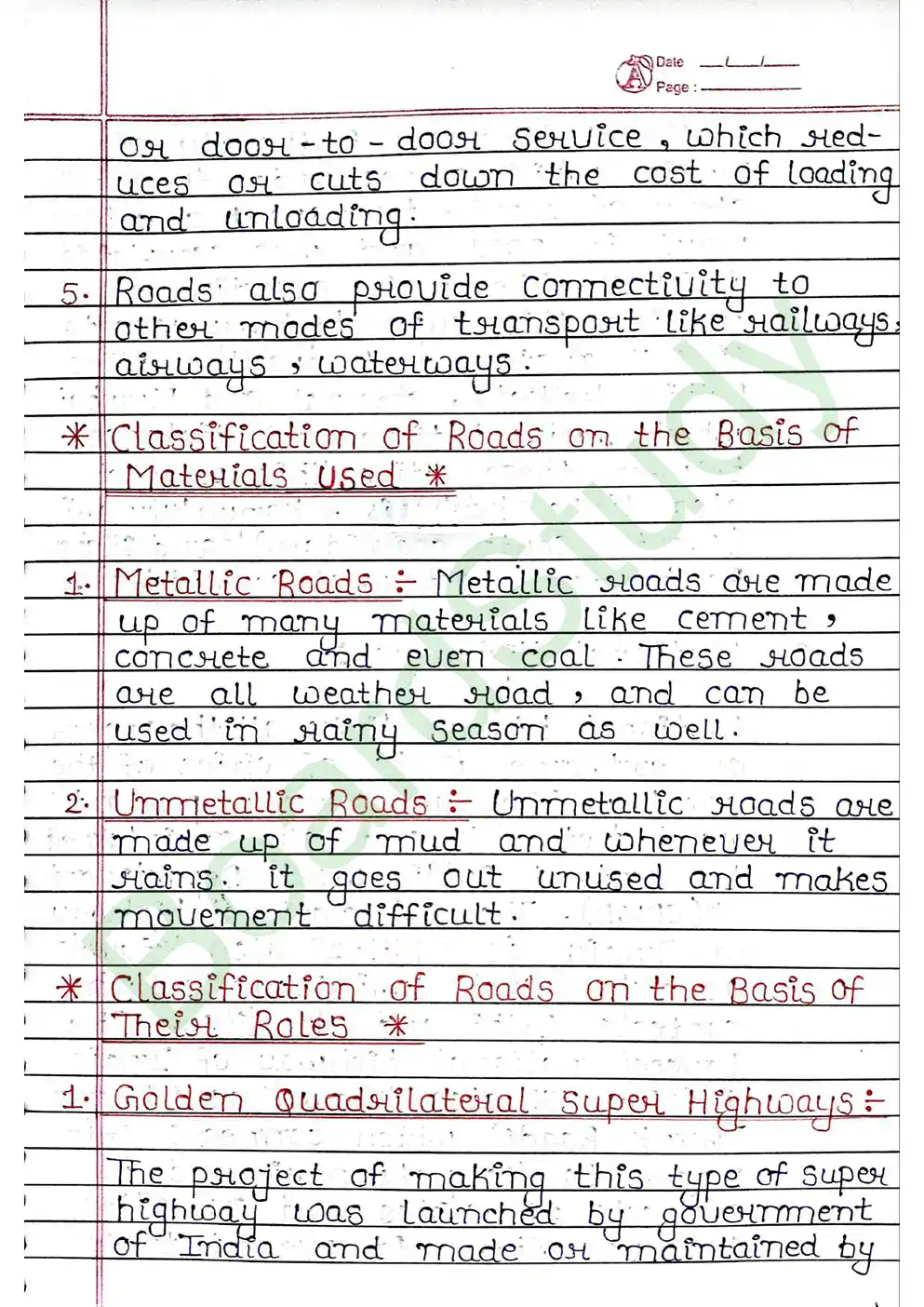 12. Lifelines of National Economy page 0005
